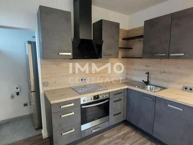 Wohnung mit 2 Schlafzimmer Niederösterreich 3300 DS98668145