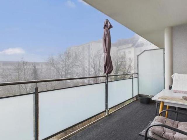 Wohnung mit 2 Schlafzimmer Oberösterreich 4020 DS97054761