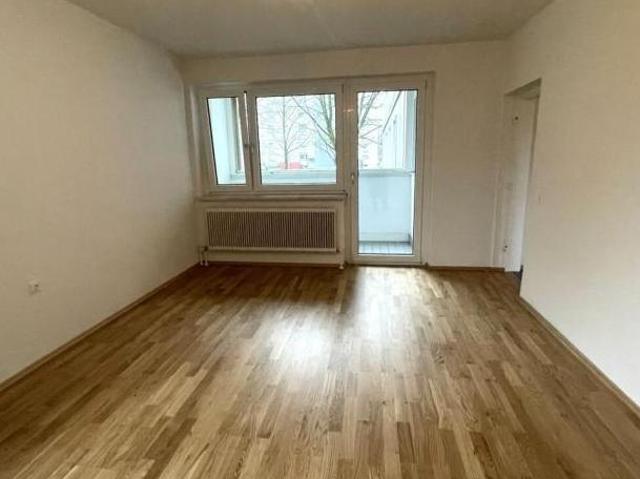 Wohnung mit 2 Schlafzimmer Oberösterreich 4020 DS98321311