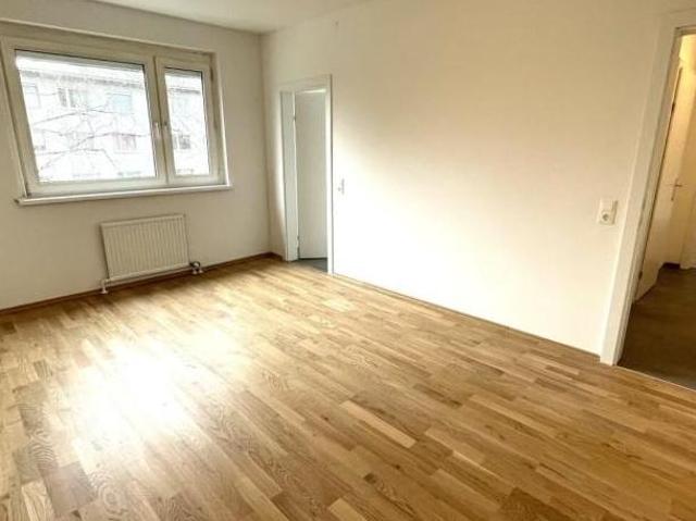 Wohnung mit 2 Schlafzimmer Oberösterreich 4020 DS98345912