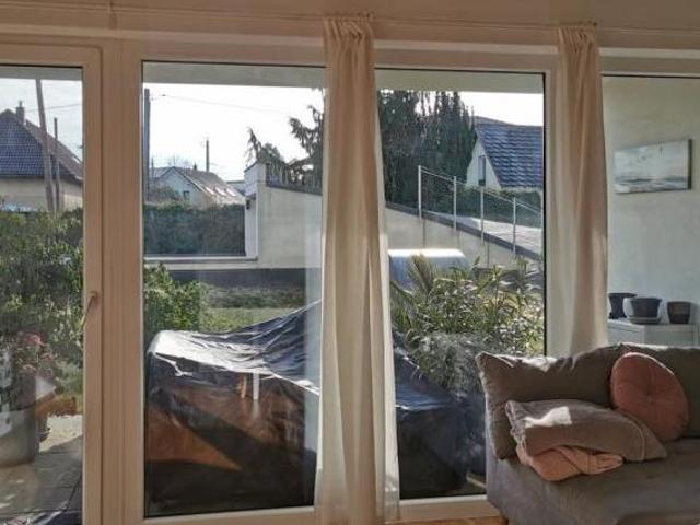 Wohnung mit 2 Schlafzimmer Oberösterreich 4030 DS96812013