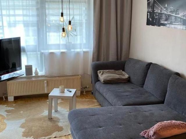Wohnung mit 2 Schlafzimmer Oberösterreich 4048 DS96118713