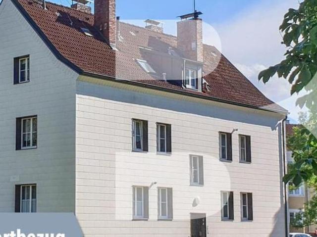 Wohnung mit 2 Schlafzimmer Oberösterreich 4050 DS97182953