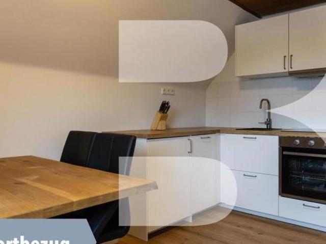 Wohnung mit 2 Schlafzimmer Oberösterreich 4050 DS98815149