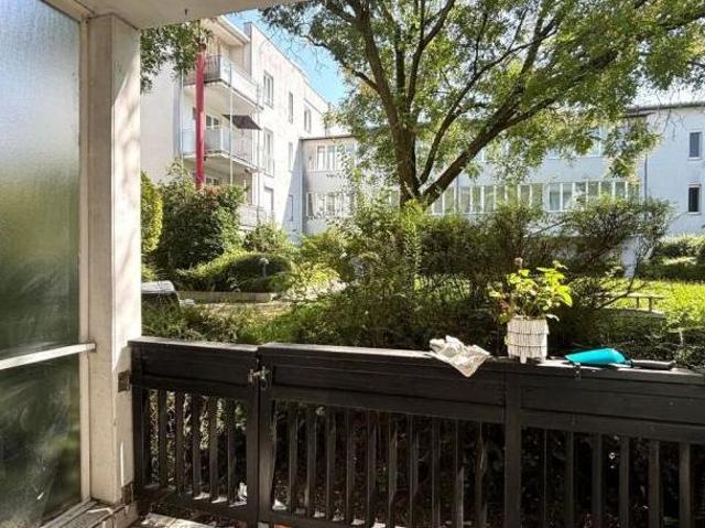 Wohnung mit 2 Schlafzimmer Oberösterreich 4052 DS96427475