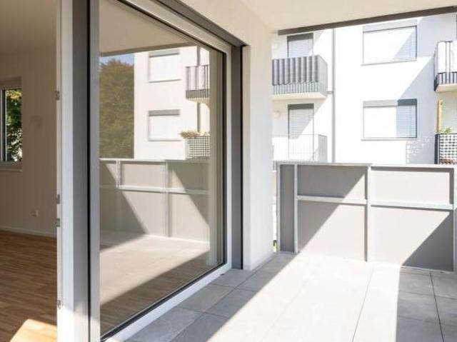 Wohnung mit 2 Schlafzimmer Oberösterreich 4053 DS98815226