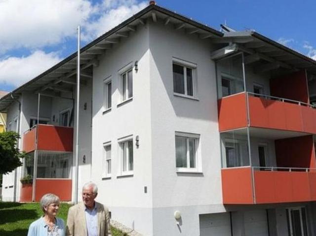 Wohnung mit 2 Schlafzimmer Oberösterreich 4202 DS99448754