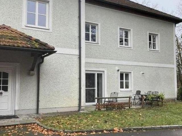 Wohnung mit 2 Schlafzimmer Oberösterreich 4470 DS96695183