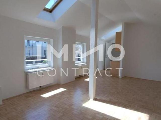 Wohnung mit 2 Schlafzimmer Oberösterreich 4600 DS97750815