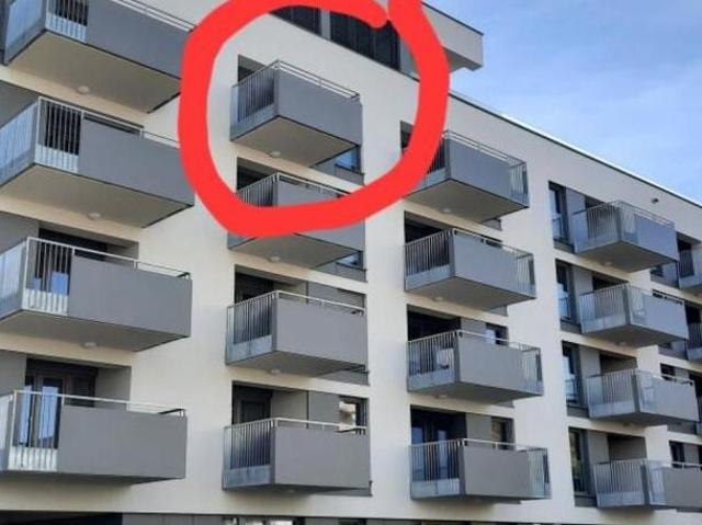 Wohnung mit 2 Schlafzimmer Oberösterreich 4600 DS97921681