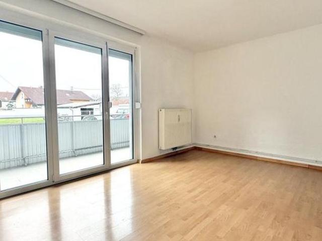 Wohnung mit 2 Schlafzimmer Oberösterreich 4623 DLS100755994