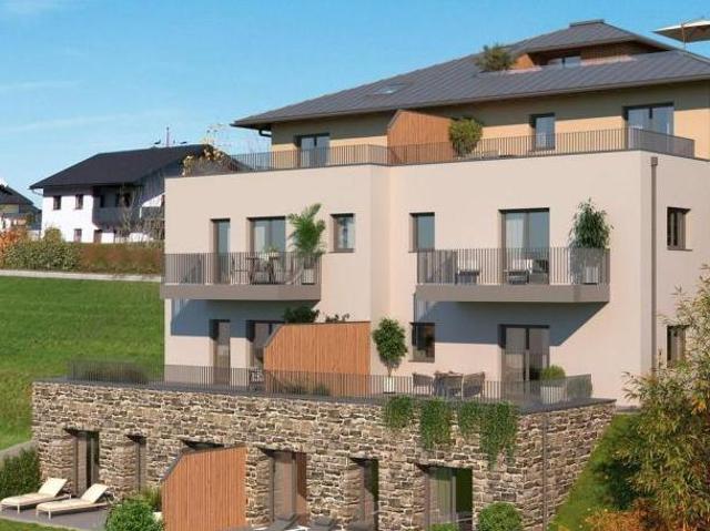 Wohnung mit 2 Schlafzimmer Oberösterreich 5310 DLS100592698