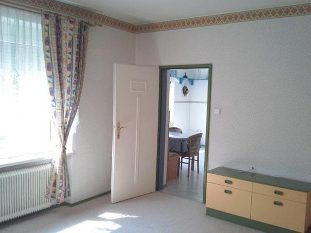 Wohnung mit 2 Schlafzimmer Oberwart 7400 DS98624362