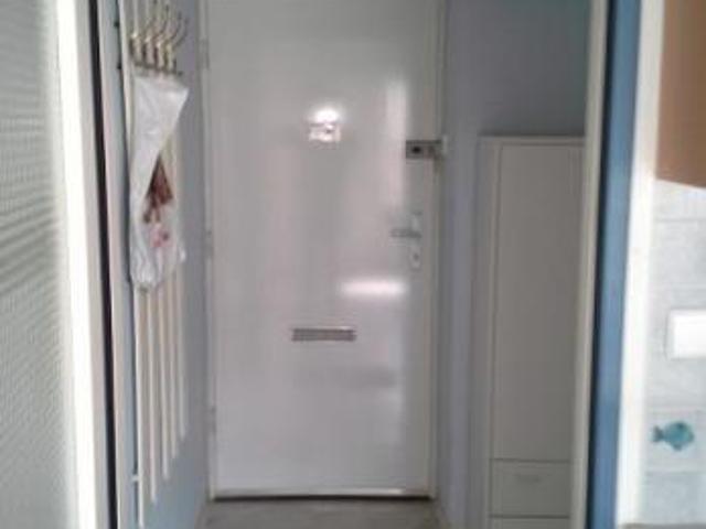 Wohnung mit 2 Schlafzimmer Oberwart 7400 ES98624362