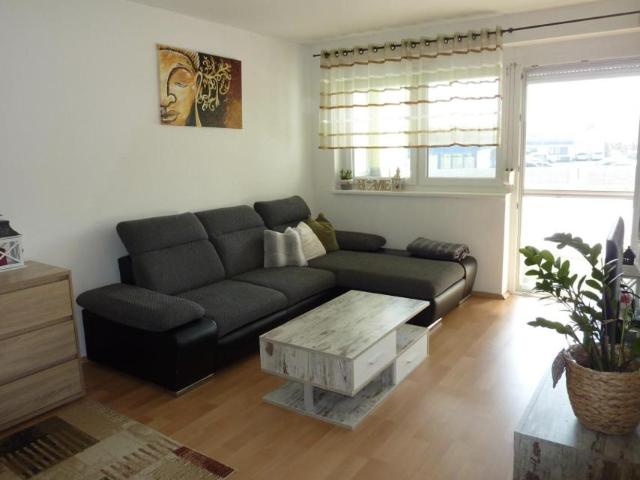 Wohnung mit 2 Schlafzimmer Parndorf 7111 DLS100938434