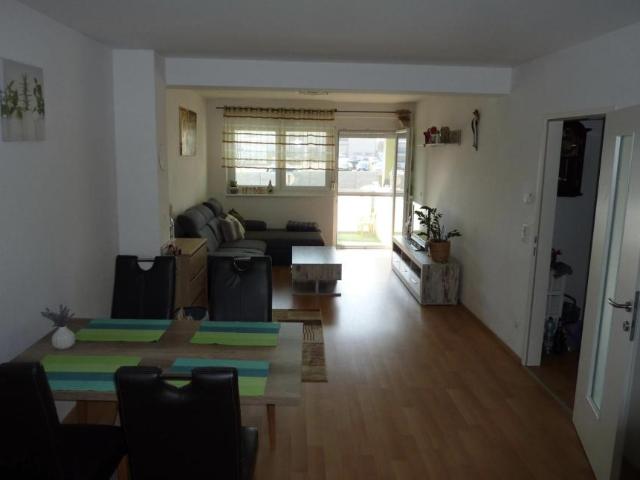 Wohnung mit 2 Schlafzimmer Parndorf 7111 ELS100938434