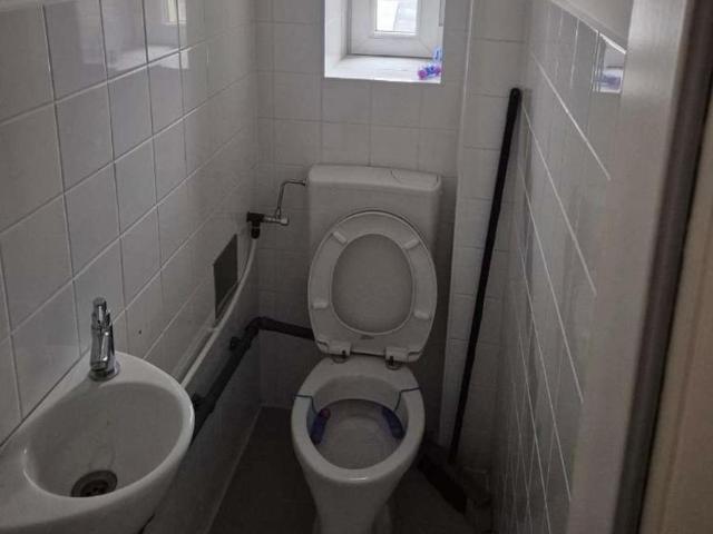 Wohnung mit 2 Schlafzimmer Schwechat 2320 DLS96265228