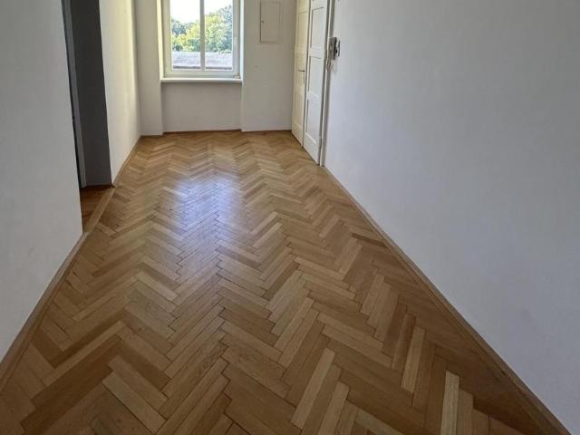 Wohnung mit 2 Schlafzimmer Schwechat 2320 ELS96265228