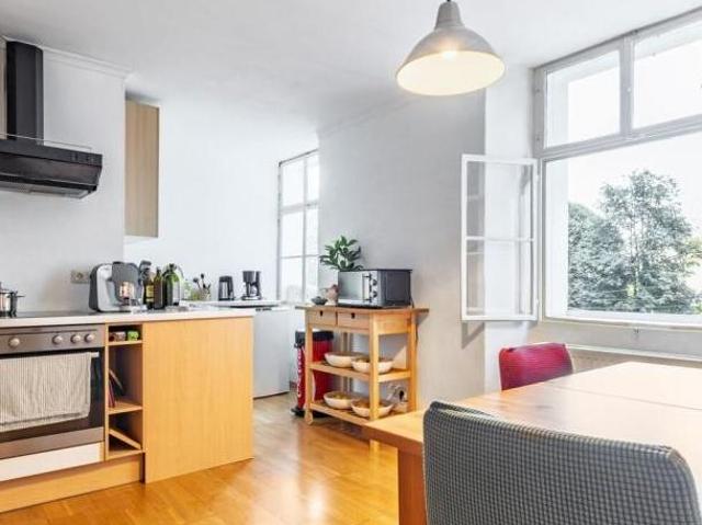 Wohnung mit 2 Schlafzimmer Salzburg 5020 DLS100967728