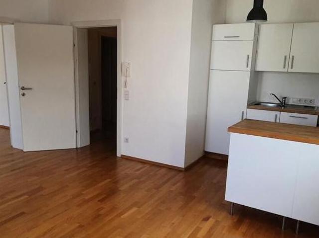 Wohnung mit 2 Schlafzimmer Salzburg 5020 DS99791712