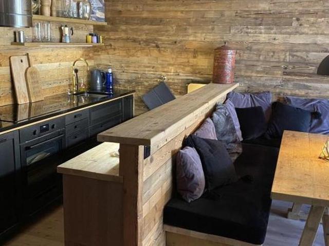 Wohnung mit 2 Schlafzimmer Salzburg 5092 DLS101182168