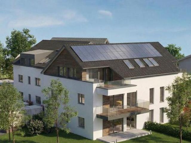 Wohnung mit 2 Schlafzimmer Salzburg 5162 DS99059985