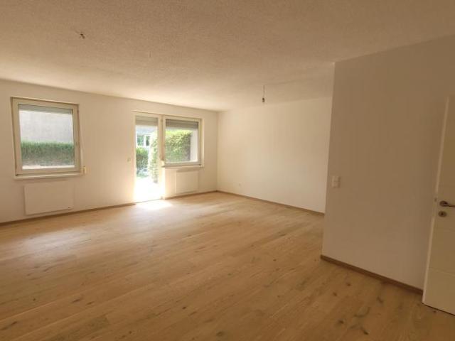 Wohnung mit 2 Schlafzimmer Sieghartskirchen 3443 DLS96264817