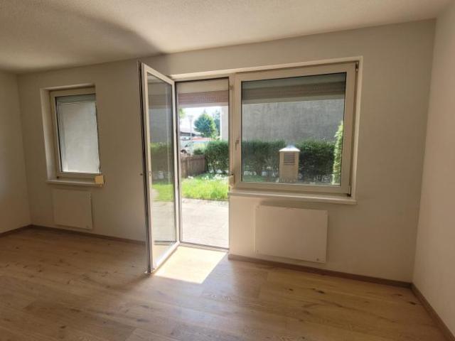 Wohnung mit 2 Schlafzimmer Sieghartskirchen 3443 ELS96264817