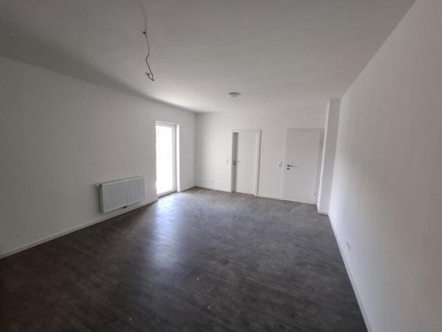 Wohnung mit 2 Schlafzimmer Sonnwiesen 9702 DLS94415620