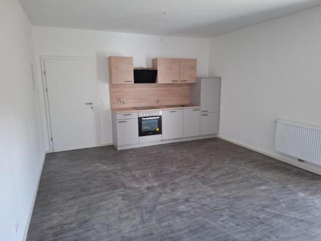Wohnung mit 2 Schlafzimmer Sonnwiesen 9702 ES94415620