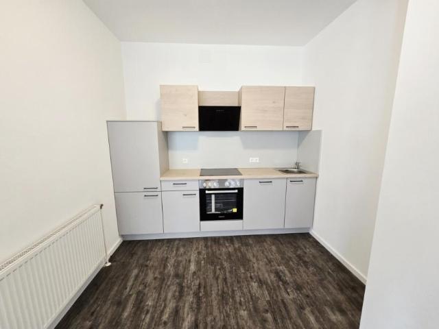 Wohnung mit 2 Schlafzimmer Sonnwiesen 9702 ES95049061
