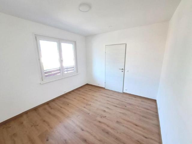 Wohnung mit 2 Schlafzimmer Spittal an der Drau 9800 DLS98425000