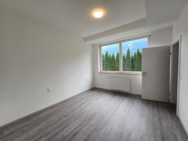 Wohnung mit 2 Schlafzimmer Spittal an der Drau 9800 DS98608364