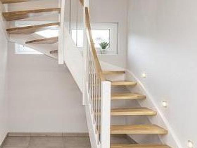 Wohnung mit 2 Schlafzimmer Stans 6135 DS99982888