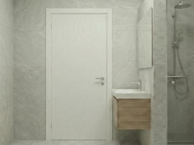 Zu Vermieten 2 Schlafzimmer Wohnung Steiermark Steiermark DS102756545