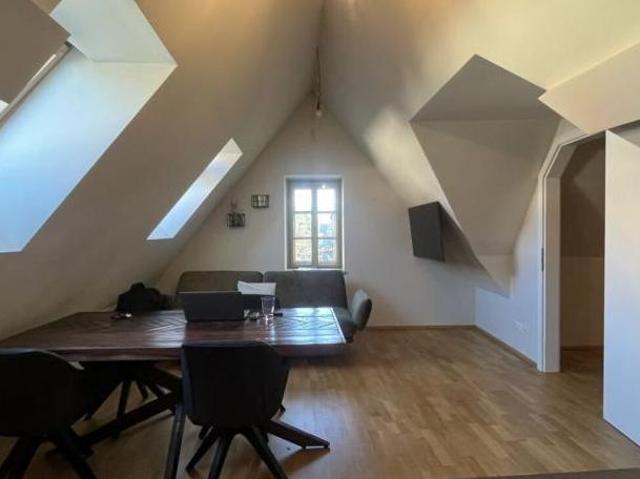 Wohnung mit 2 Schlafzimmer Steiermark 8010 DS101013762