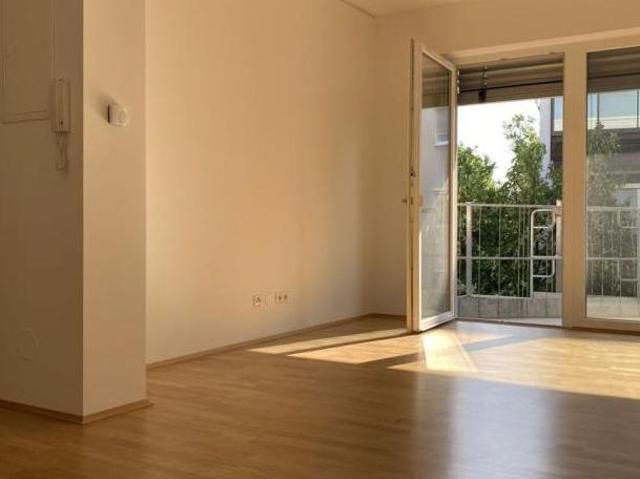 Wohnung mit 2 Schlafzimmer Steiermark 8010 DS102208156