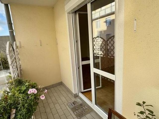 Wohnung mit 2 Schlafzimmer Steiermark 8010 DS102275539
