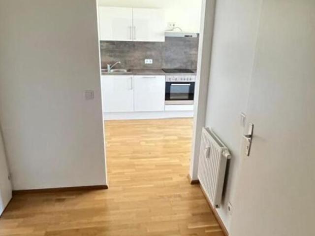 Wohnung mit 2 Schlafzimmer Steiermark 8020 DS101666589