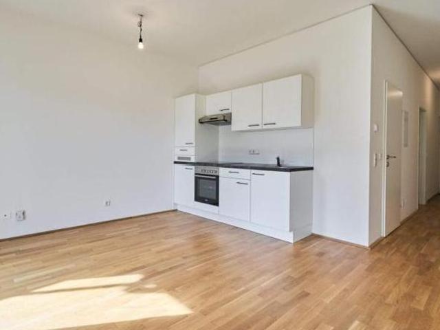 Wohnung mit 2 Schlafzimmer Steiermark 8020 DS102148469