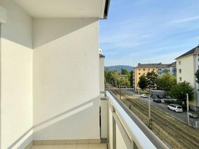 Wohnung mit 2 Schlafzimmer Steiermark 8045 DS102087758