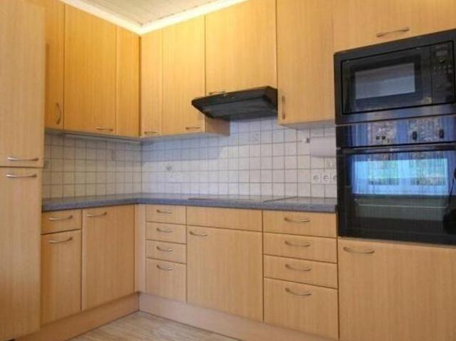 Wohnung mit 2 Schlafzimmer Steiermark 8054 DS96031684