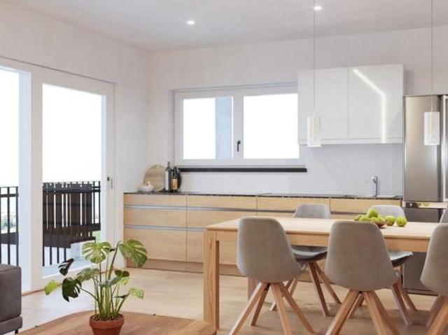 Wohnung mit 2 Schlafzimmer Steiermark 8055 DS102057069