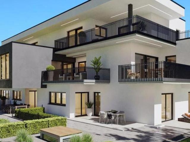 Wohnung mit 2 Schlafzimmer Steiermark 8055 DS102057070