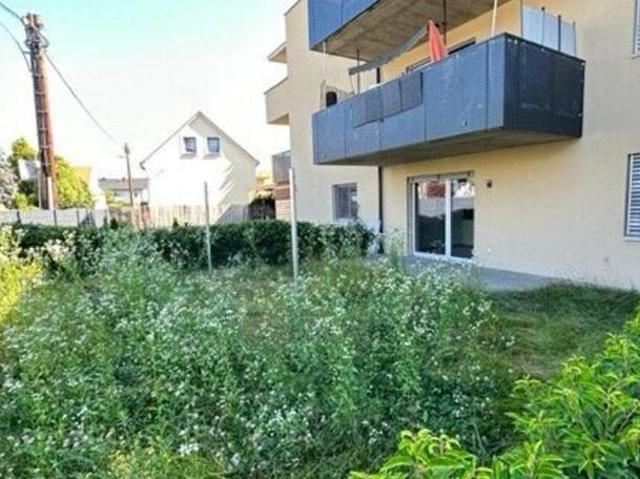 Wohnung mit 2 Schlafzimmer Steiermark 8055 DS102149194