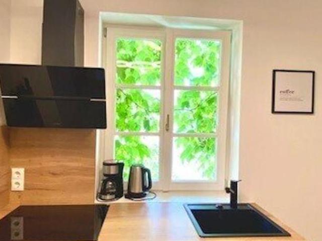 Wohnung mit 3 Schlafzimmer Tirol 6112 DS98083142