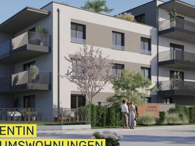 Wohnung mit 3 Schlafzimmer Tirol 6134 DS98082459