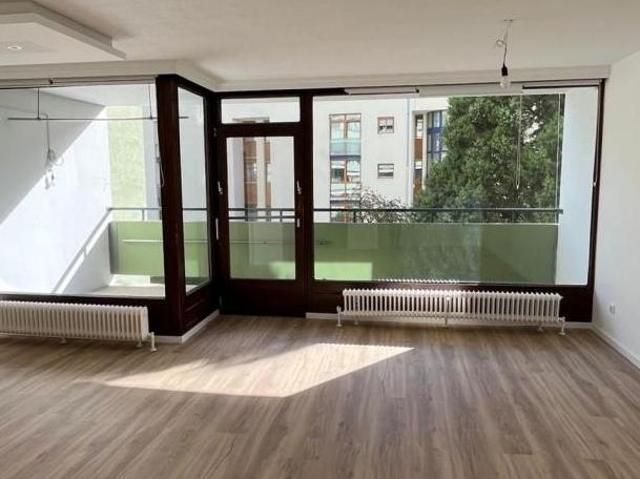 Wohnung mit 3 Schlafzimmer Tirol 6130 DS97850807