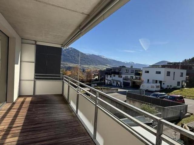 Wohnung mit 3 Schlafzimmer Tirol 6162 DS97923003