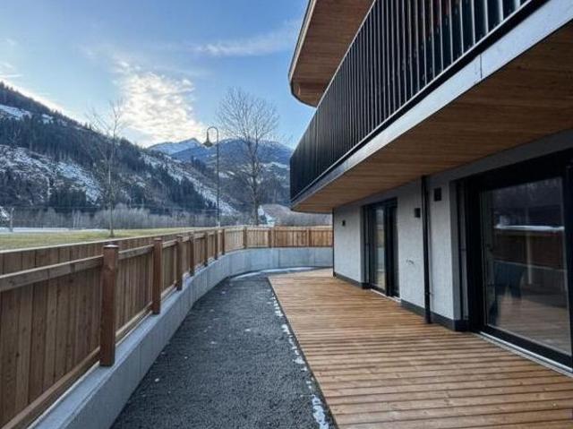Wohnung mit 3 Schlafzimmer Tirol 6271 DLS99655367